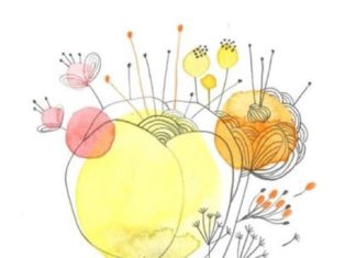 Happy Birthday Wiches : Happy Birthday