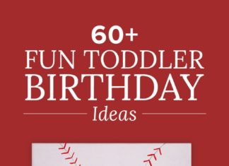 Birthday Party Inspiration : So much inspiration!