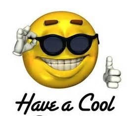 Happy Birthday Wiches : Happy Birthday