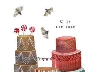 Birthday Inspiration: Happy Birthday