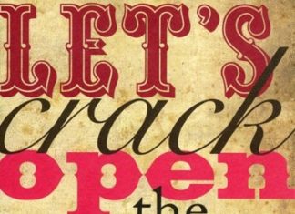 Birthday Inspiration: Happy Birthday