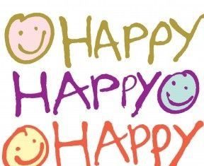 Happy Birthday Wiches : Happy birthday