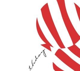 Birthday Inspiration: Happy Birthday