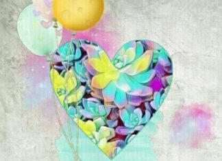 Happy Birthday Wiches : Happy Birthday