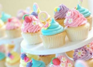 Happy Birthday Wiches : Happy Birthday!