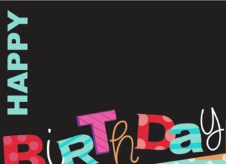 Happy Birthday Wiches : Birthday Inspiration: Happy Birthday askbirthday.com/…