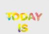 Birthday Decoration : Wish you the best karli!!! @Karli Byerly Byerly Byerly Byerly McGuire생중계…