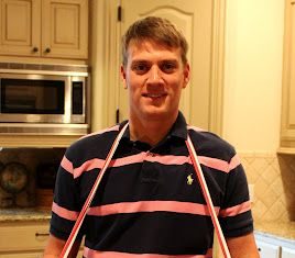 Birthday Decoration : Bringing Home Ezra: Photos from the kiddos carnival birthday party