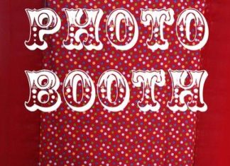 Birthday Decoration : Carnival Party Ideas | Circus Theme Party Ideas – DIY Inspired