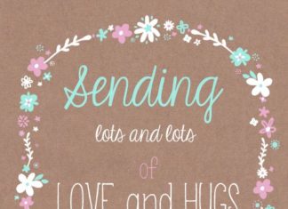 Birthday Decoration : Even though I can't celebrate or tell you directly. I hope you have an amazi…