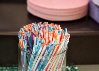 Birthday Decoration : Fairy Birthday Party