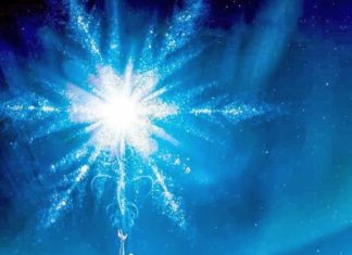 Birthday Decoration : Frozen Party: Free Printable Invitations.