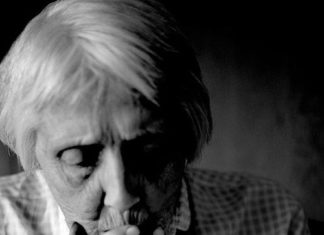 Birthday Decoration : Happy Birthday Jean !