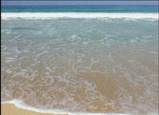 Birthday Decoration : Happy Birthday! ♡