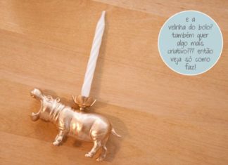 Birthday Decoration : Makes me think of James and the Giant Peach, the movie not the book.