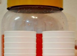 Birthday Decoration : Such amazing ideas for creating the perfect Big Hero 6 party. There's even f…