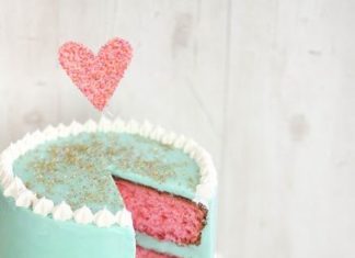 Birthday Decoration : Tea for Two… or FIVE: Tea Party Inspiration and Ideas. …i cant wait to throw…