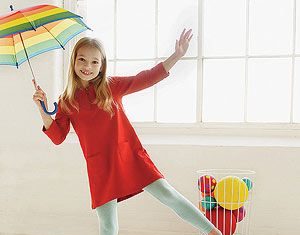 Birthday Decoration : The Hair-raising High-wire Walk: Encourage partygoers to imagine they're far…