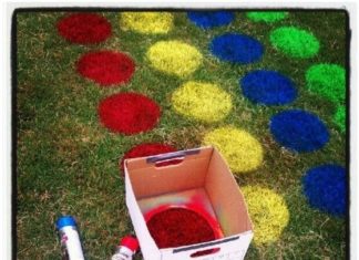 Birthday Decoration : The summer is in full swing but have the kids ran out of things to do? Get some …