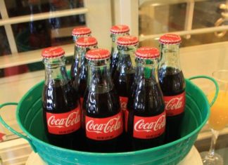 Birthday Decoration : Vintage Circus Birthday Party Ideas