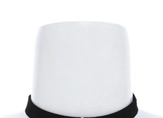 Birthday Gifts Ideas : BLACK VELVET CRYSTAL TEARDROP CHOKER NECKLACE