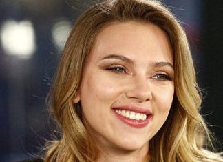 Birthday Gifts Ideas : Celebrity Inspired Trendy 14K Gold Horizontal Tube Bar Necklace