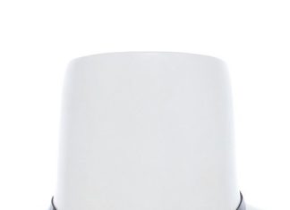 Birthday Gifts Ideas : Celebrity Style Gold Jeweled Leopard Choker Necklace