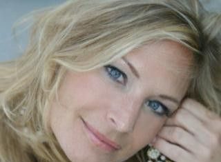 Birthday Gifts Ideas : Joy Of London Jewels. Original and Affordable vintage and fashion jewelry!