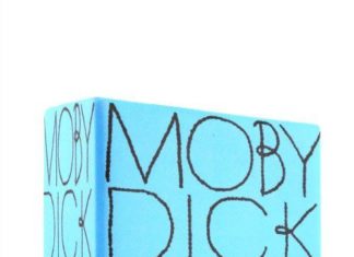 Birthday Gifts Ideas : The Book Clutch Handbag