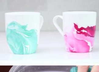 Birthday Gifts Inspiration : 10 Diy Christmas Gifts (Diy Gifts Birthday)