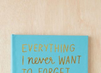 Birthday Gifts Inspiration : 100 Gifts Your Best Friend Will Obsess Over…I wouldn't mind having some of…