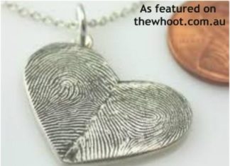 Birthday Gifts Inspiration : 23 #Really Cool DIY Gifts to Make for Your Mom for Mother’s Day This Year … (B…