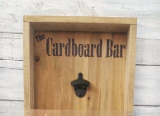 Birthday Gifts Inspiration : Adult Drinking Game 21st Birthday Party Gift 21st Birthday (Halloween College …