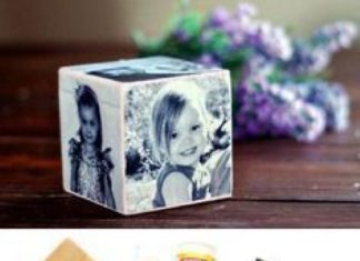 Birthday Gifts Inspiration : Cette année, offrez une cadeau de la fête des mères que vous ferez avec tout …