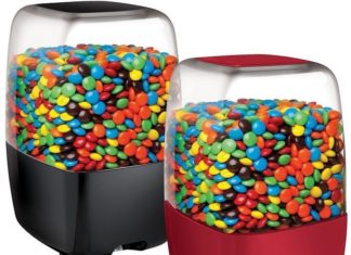 Birthday Gifts Inspiration : Cheap Gifts For Teens | POPSUGAR Smart Living Photo 11