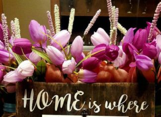 Birthday Gifts Inspiration : Check out this item in my Etsy shop www.etsy.com/…