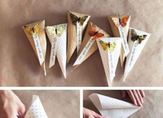 Birthday Gifts Inspiration : Coucou mes beautés ! Nouveau lundi, nouveau thème ! Et cette semaine nous allo…