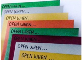 Birthday Gifts Inspiration : DIY Christmas Gifts Ideas for Mom | 3CITYGIRLSNYC