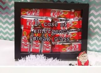 Birthday Gifts Inspiration : DIY your photo charms, 100% compatible with Pandora bracelets. Make your gifts s…