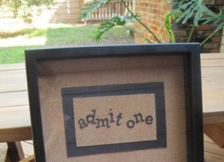 Birthday Gifts Inspiration : Décor.