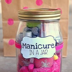 Birthday Gifts Inspiration : Every time I get invited to some ones birthday party I always have to go through…