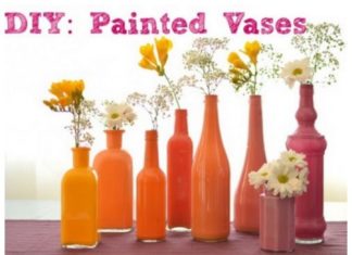 Birthday Gifts Inspiration : Faites déjà entrer le printemps avec ces 11 magnifiques idées de fleurs-en-va…