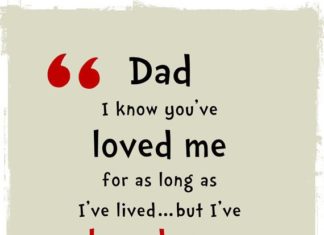 Birthday Gifts Inspiration : Fathers Day Gift for Dad Gift Personalized by WordsWorkPrints