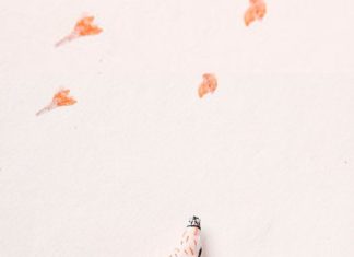 Birthday Gifts Inspiration : Fox Toy Softie Upcycled Stuffed Toy Cotton par WoodlandTale