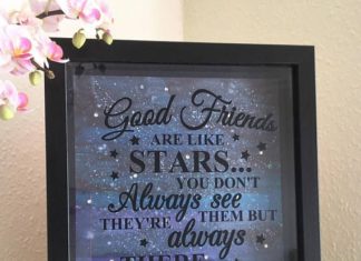 Birthday Gifts Inspiration : Hey, I found this really awesome Etsy listing at www.etsy.com/…