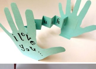 Birthday Gifts Inspiration : Grandma birthday card