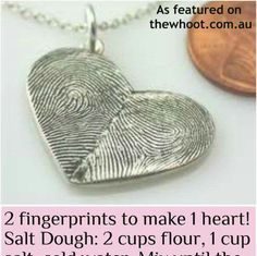 Birthday Gifts Inspiration : Great idea to have kids make for grandma's birthday, mothers day etc..