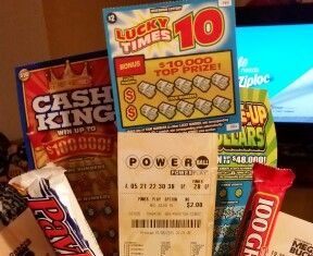 Birthday Gifts Inspiration : Husband's birthday present