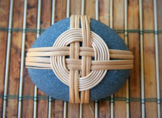 Birthday Gifts Inspiration : Last week I decided to make my friend Margot a belated birthday gift. She is v…