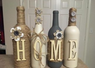 Birthday Gifts Inspiration : Le Set comprend 4 bouteilles, chaque bouteille supplémentaire est de 7 $. Beauc…